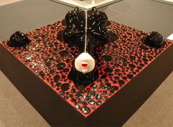   -  Shigeki Hayashi (13 )
