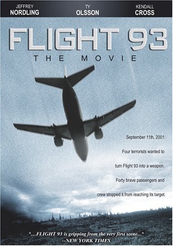  93 / Flight 93