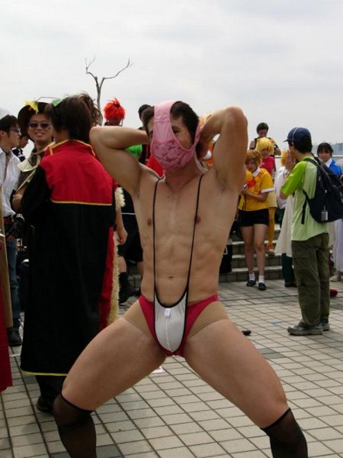  (   )