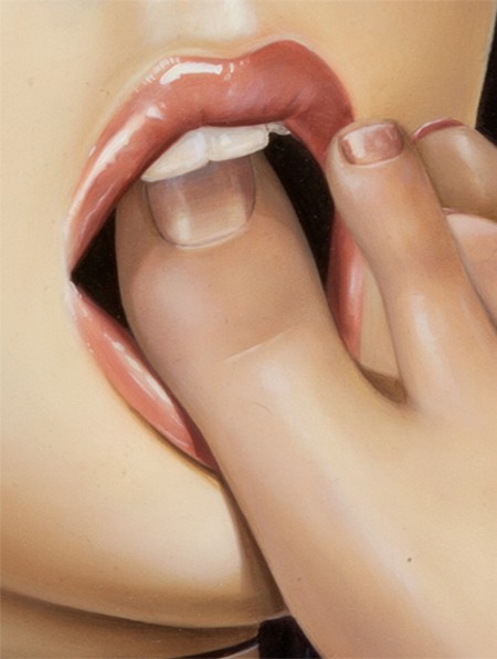    ,    ! (11 )