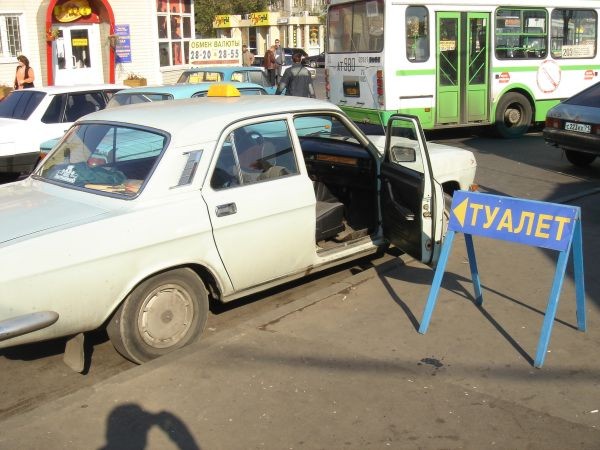 Фотоподборка (дальше в развёрнутом виде)