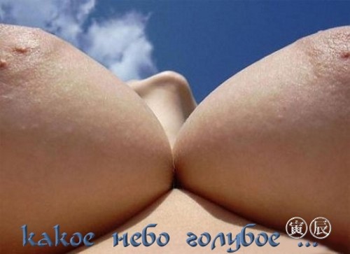 Фотоподборка (дальше в развёрнутом виде)