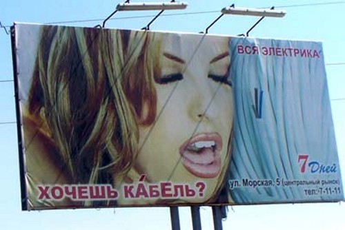 Фотоподборка (дальше в развёрнутом виде)