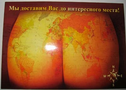 Фотоподборка (дальше в развёрнутом виде)