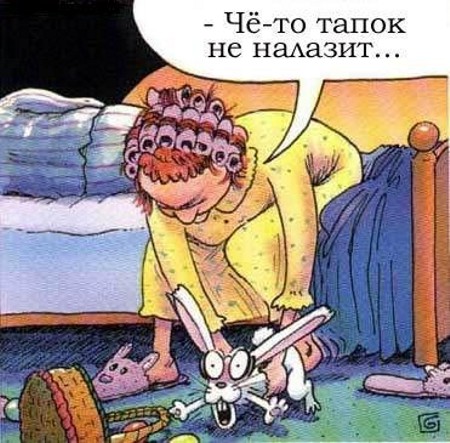Фотоподборка (дальше в развёрнутом виде)