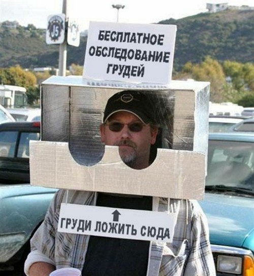 Фотоподборка (дальше в развёрнутом виде)