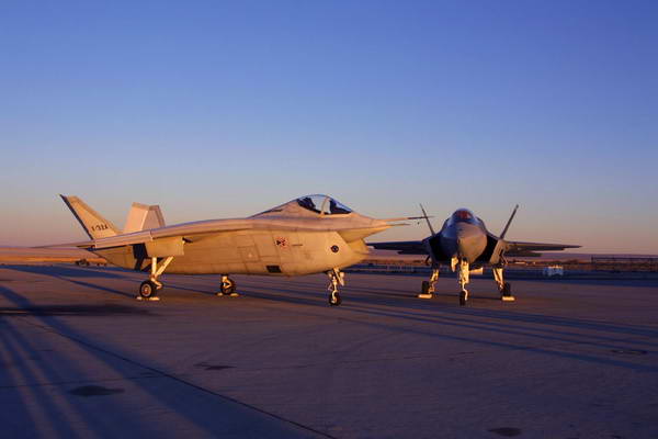  F-35    (5 )