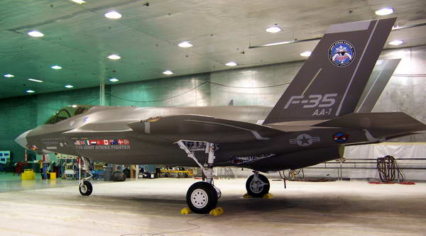  F-35    (5 )