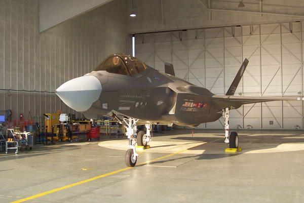  F-35    (5 )