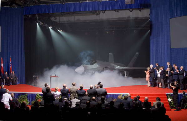  F-35    (5 )