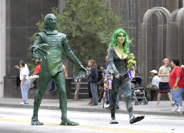 DragonCon 2006 (11 )