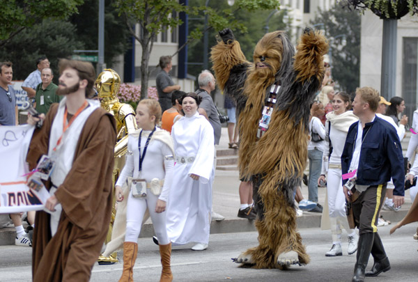 DragonCon 2006 (11 )