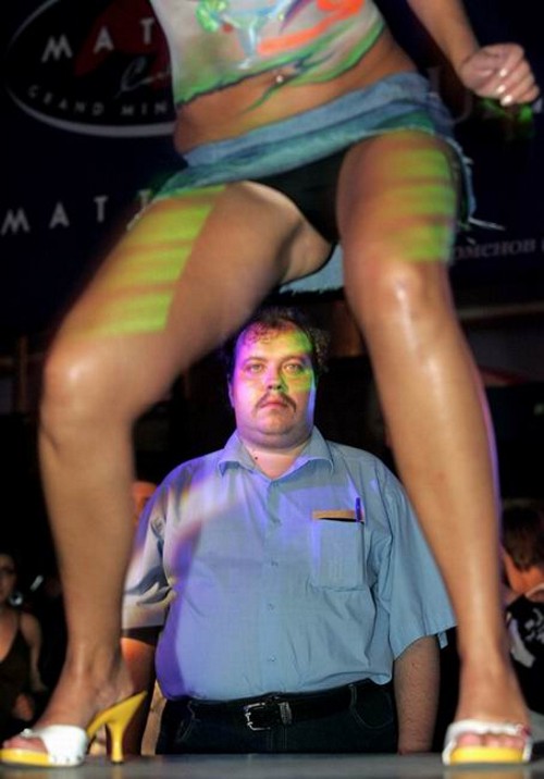  (   )