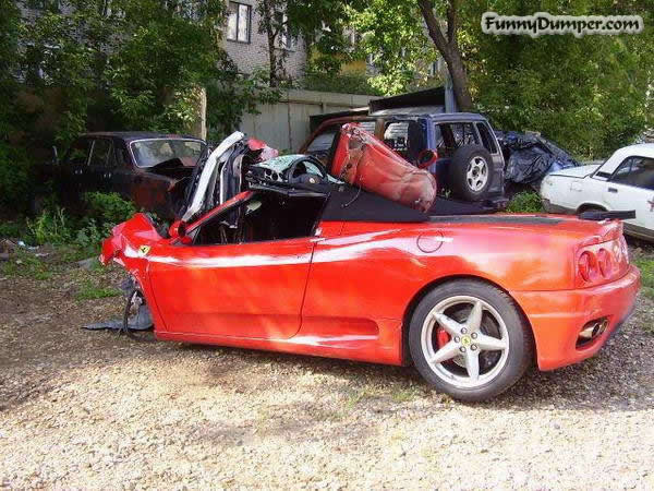 Ferrari -      ... (7 )