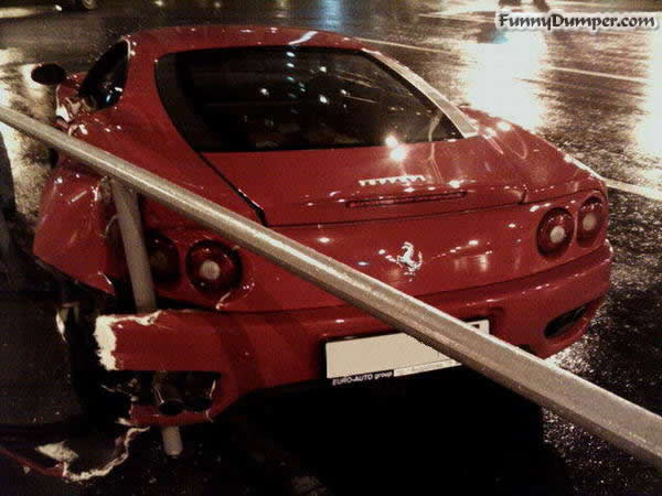 Ferrari -      ... (7 )