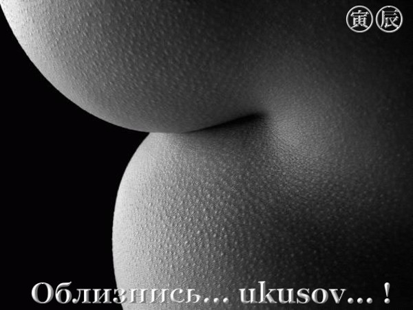 (   )