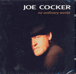 Joe Cocker - No Ordinary World