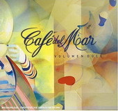 Cafe Del Mar Vol.12