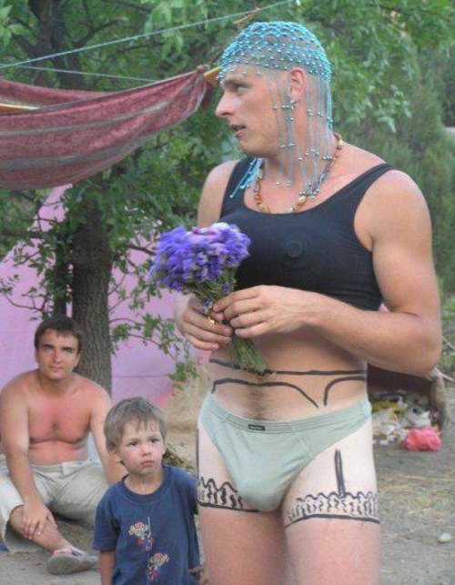  (   )