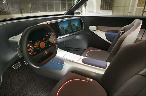 Scion Fuse Concept 2006 (12 )