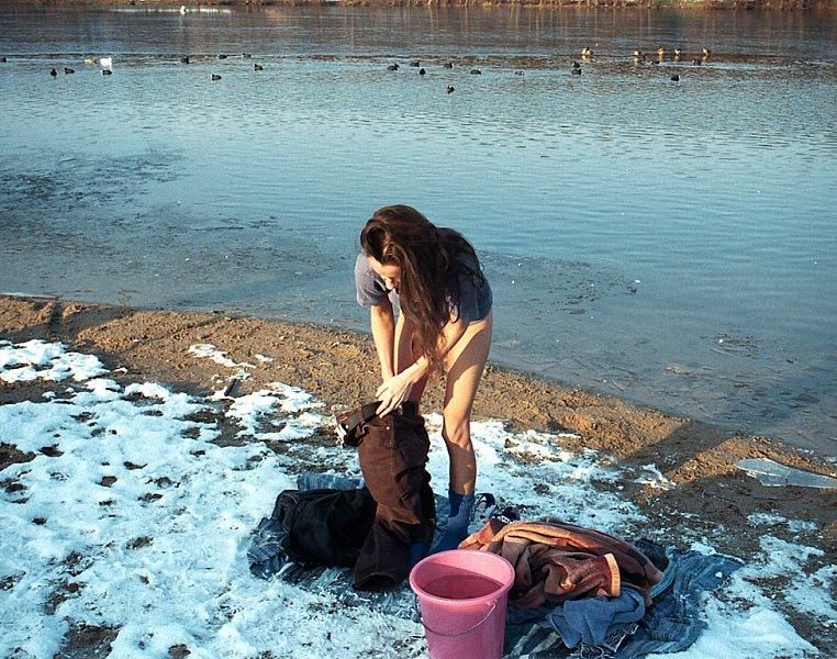 ���������� �������� - ������� � ����� ������ �� ������ ������! (21 ����)