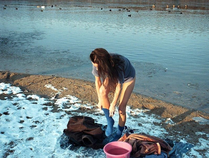 ���������� �������� - ������� � ����� ������ �� ������ ������! (21 ����)