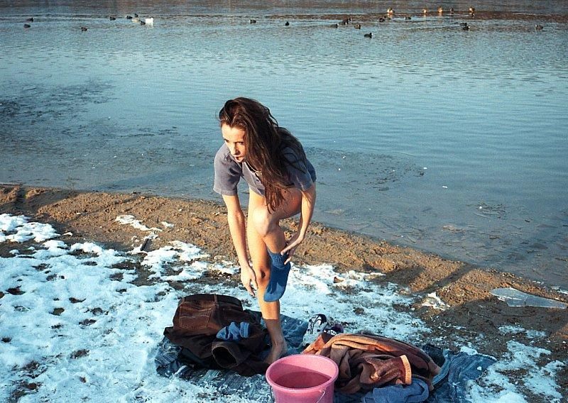 ���������� �������� - ������� � ����� ������ �� ������ ������! (21 ����)