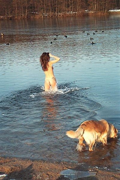 ���������� �������� - ������� � ����� ������ �� ������ ������! (21 ����)