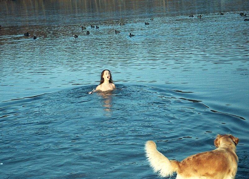 ���������� �������� - ������� � ����� ������ �� ������ ������! (21 ����)