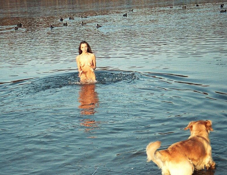 ���������� �������� - ������� � ����� ������ �� ������ ������! (21 ����)