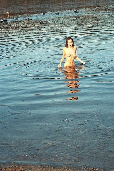 ���������� �������� - ������� � ����� ������ �� ������ ������! (21 ����)