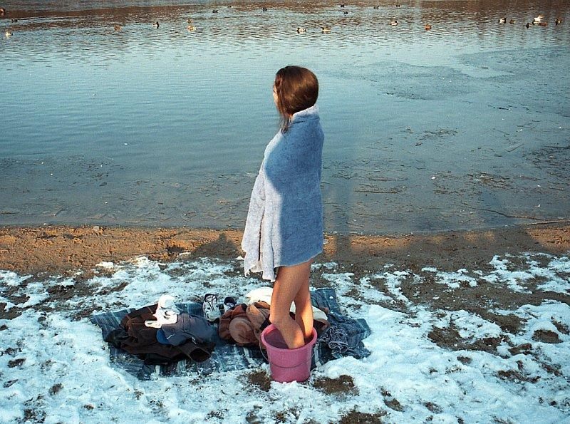 ���������� �������� - ������� � ����� ������ �� ������ ������! (21 ����)