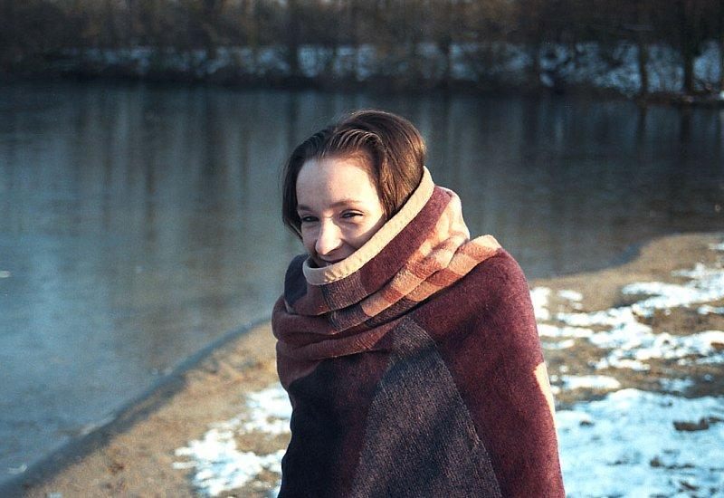 ���������� �������� - ������� � ����� ������ �� ������ ������! (21 ����)