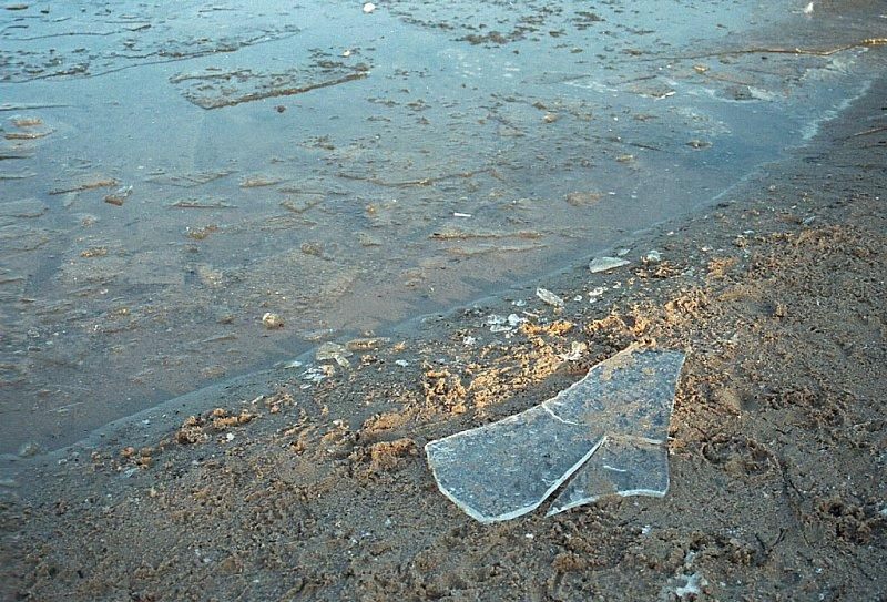 ���������� �������� - ������� � ����� ������ �� ������ ������! (21 ����)