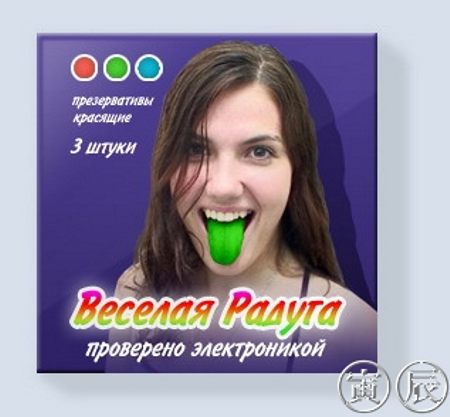  (   )