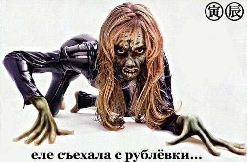  (   )
