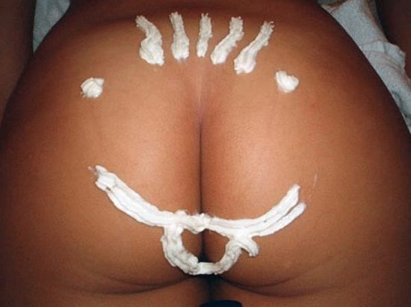  (   )