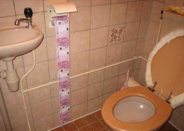  (   )