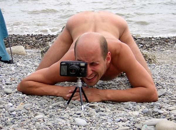 Фотоподборка (дальше в развёрнутом виде)