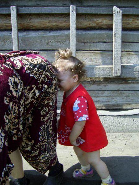 Фотоподборка (дальше в развёрнутом виде)