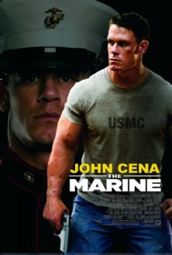   / The Marine