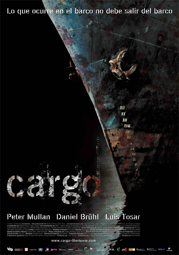  / Cargo