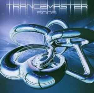 Trancemaster 5003