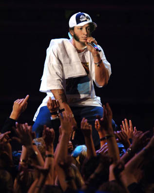   . .    ,    ?:) (23 )