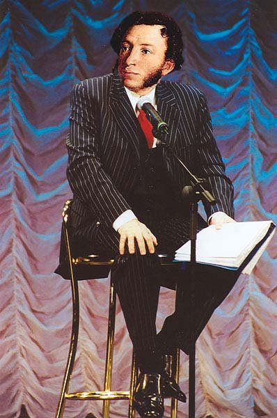   . .    ,    ?:) (23 )