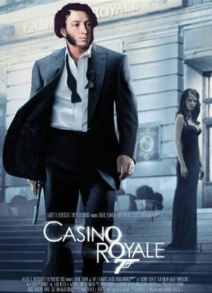   . .    ,    ?:) (23 )