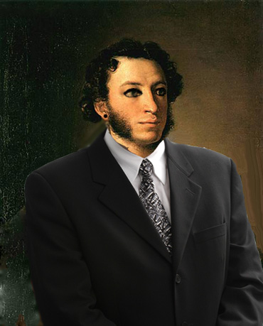   . .    ,    ?:) (23 )