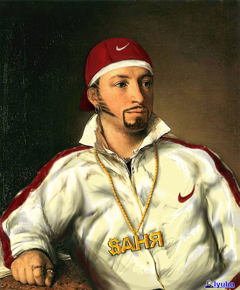   . .    ,    ?:) (23 )