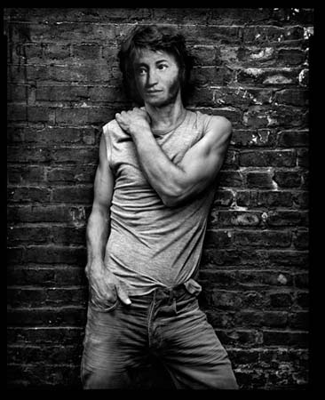   . .    ,    ?:) (23 )