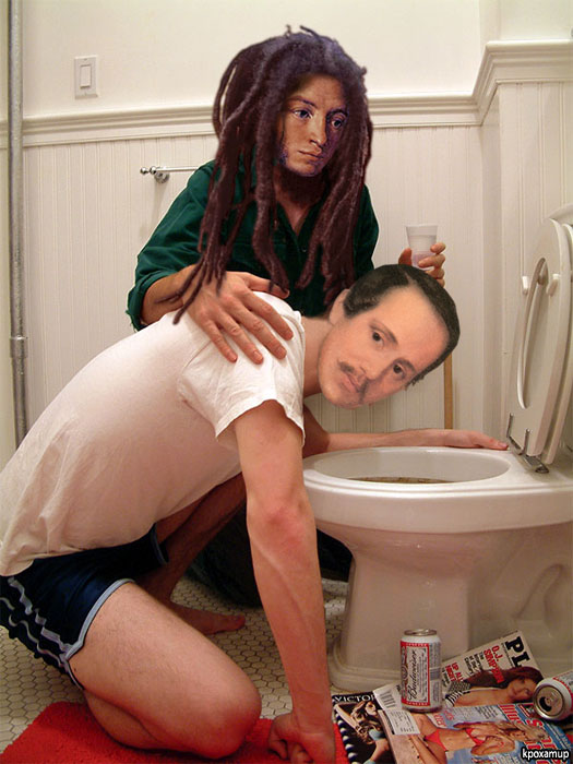   . .    ,    ?:) (23 )